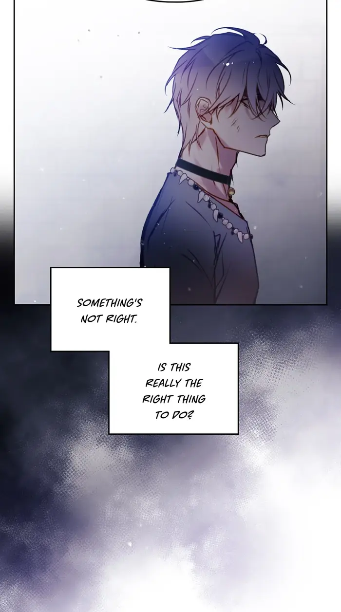 Villains Are Destined to Die Chapter 144 image 49_optimized